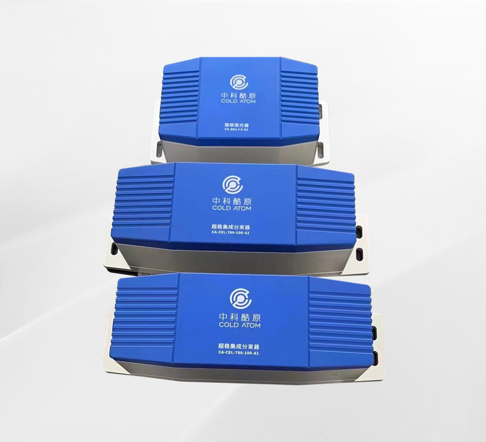 手辦模型中的電子元件應用領域解析